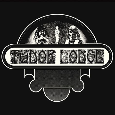 tudor lodge wiki